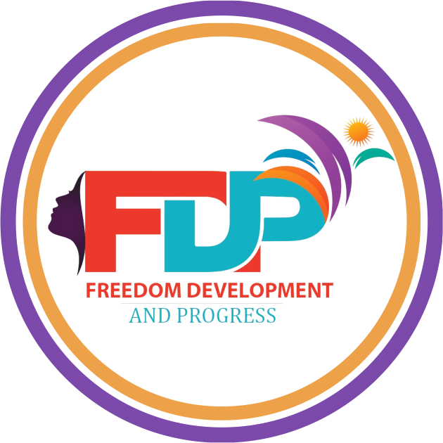 Freedom Development Progress